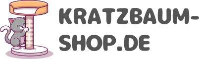 kratzbaum-shop.de