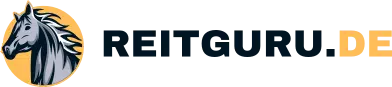 reitguru.de