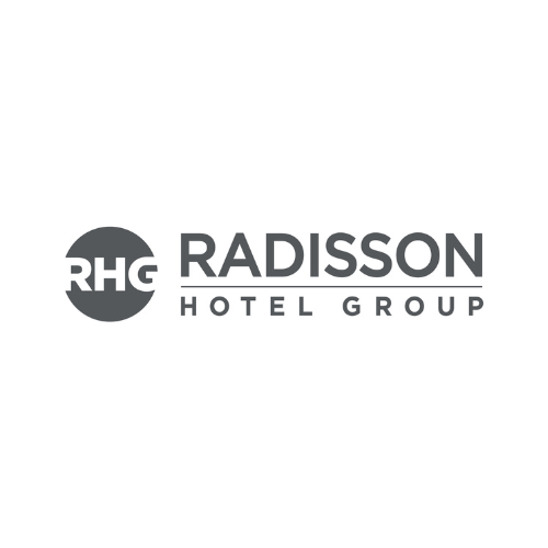 Radisson Logo