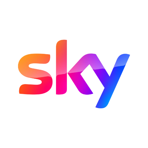 Sky Logo